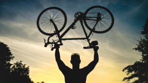 Guia para Iniciantes: O Que Levar em Conta Antes de Comprar Sua Primeira Bike
